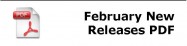 February PDF