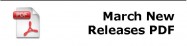 March 2010 PDF