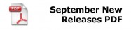 September PDF