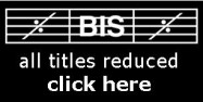 BIS