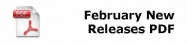 February PDF
