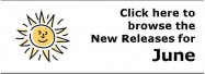 June releases