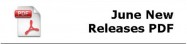 June PDF