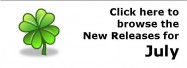 July releases