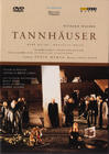 Wagner - Tannhauser