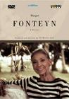 Margot Fonteyn - A Portrait