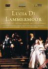 Donizetti - Lucia Di Lammermoor