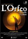 Monteverdi - L�Orfeo