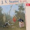 JV Stamic & Sons - Viola Concertos