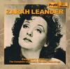 Zarah Leander - Centenary Edition: The Complete Legendary German Recordings (rec 1936-1952)