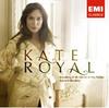 Kate Royal (Debut Recital)