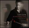 Borrowed Time - Colin Currie plays music by Dave Maric