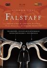 Verdi - Falstaff