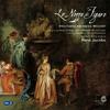 Mozart - Le nozze di Figaro, K492