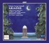 Conradi - Ariadne