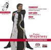 Bruch / Saint-Saens / Tchaikovksy - Works for Cello and Orchestra