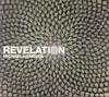 Michael Harrison - Revelation: Music in pure intonation