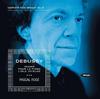 Debussy - Complete Piano Works Vol.3