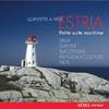 Estria Woodwind Quintet: Canadian Works