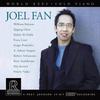 Joel Fan: Debut Solo Album