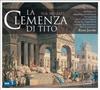 Mozart - La clemenza di Tito, K621