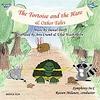 Daniel Dorff - The Tortoise and the Hare & Other Tales