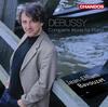 Debussy - Piano Works Vol.4