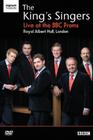 The Kings Singers Live at the BBC Proms