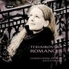 Tchaikovsky - Romances