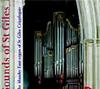 Sounds of St Giles (New Mander Organ)