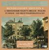 Mendelssohn Edition Vol.4: Choral Music