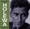 Hans Holewa - Piano Works