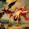 El Vuelo de Icaro (The Flight of Icarus): Music of the baroque era
