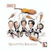 Quintetto Bislacco: Jokes