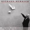 Music of Richard Wernick