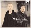 Schubert - Die Winterreise