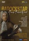 Handel - Barockstar