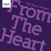 The Kings Singers: From the Heart