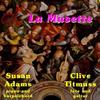 Susan Adams & Clive Titmuss: La Musette