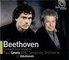Beethoven - The Complete Piano Concertos