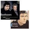 Beethoven - Complete Piano Concertos and Sonatas