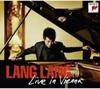 Lang Lang Live in Vienna (DVD)