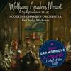 Mozart - Symphonies Nos 38-41