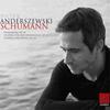 Schumann - Piano Works