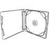 Super Audio Jewel Case