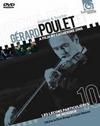 Gerard Poulet: Violinist & Teacher