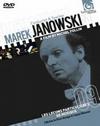 Marek Janowski: Conductor & Teacher