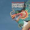 Marthinsen - Snapshot Symphony, etc