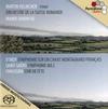 D�Indy / Saint-Saens / Chausson - Orchestral Works