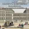 Giacinto & Vincenzo Calderara: 18th Century Keyboard Music in Piedmont